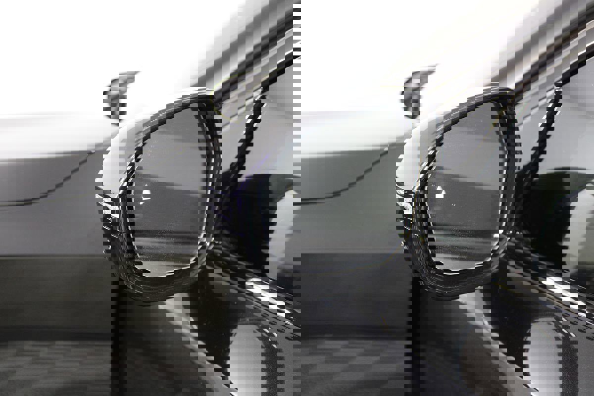 Used 2024 BMW 530i w/ M Sport Package image 47