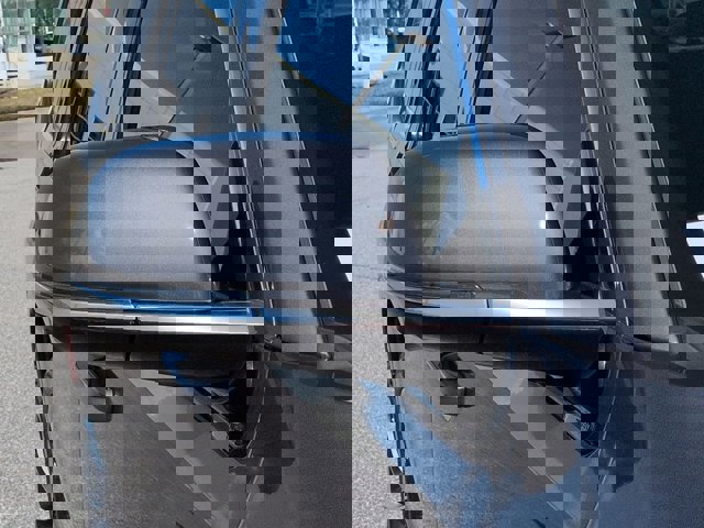 Used 2022 Jeep Wagoneer Series III w/ Premium Group I image 13