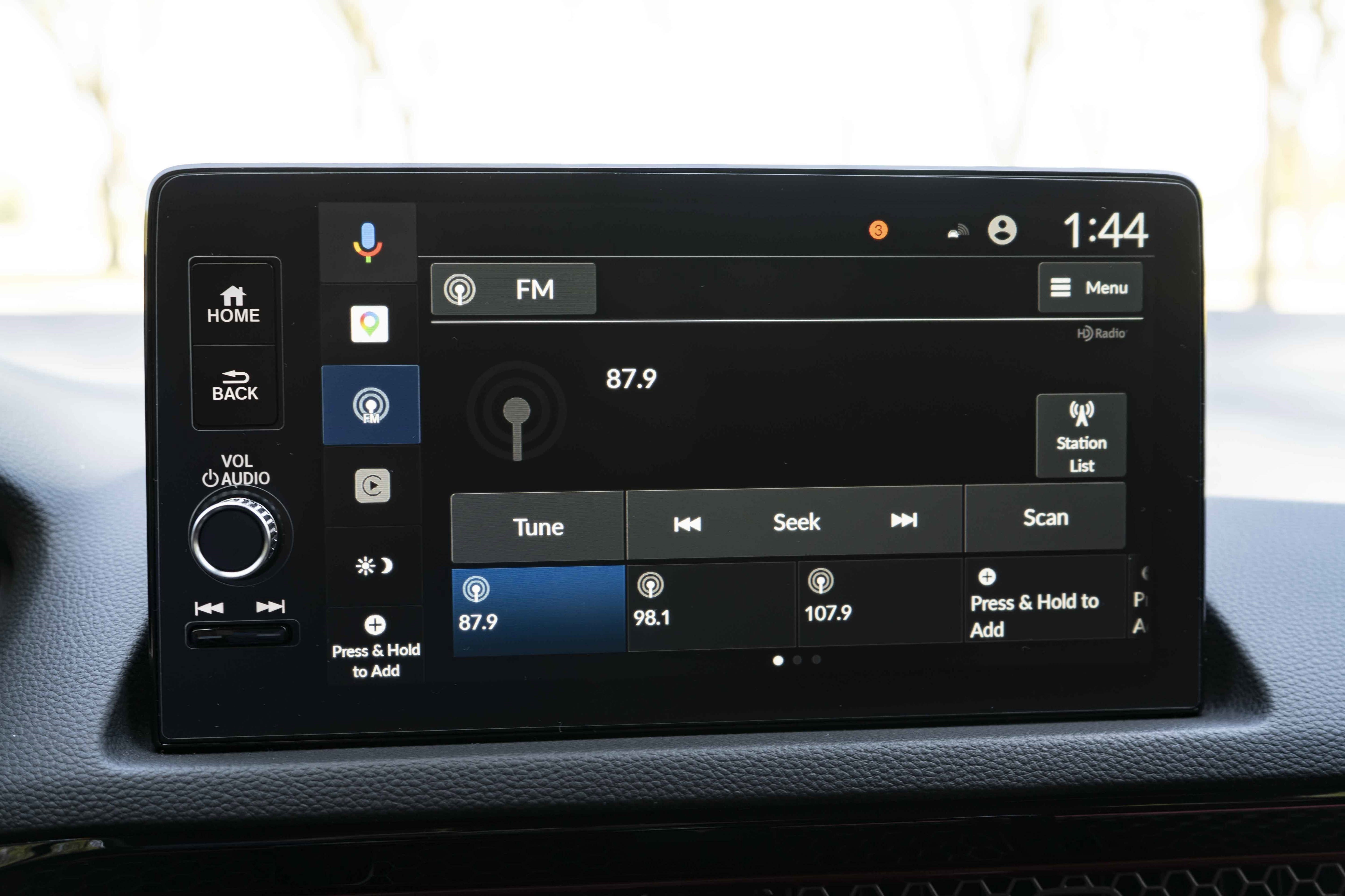 Used 2026 Honda Civic Si image 32