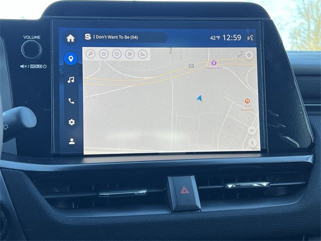 New 2026 Subaru Outback Premium image 14