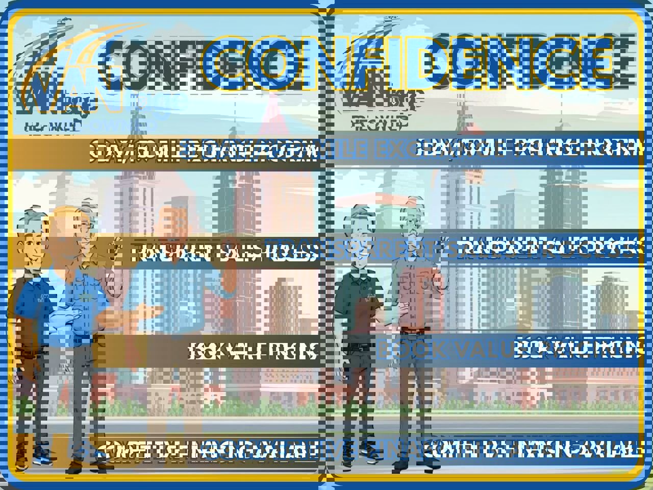 Used 2024 Volkswagen Taos SE image 17