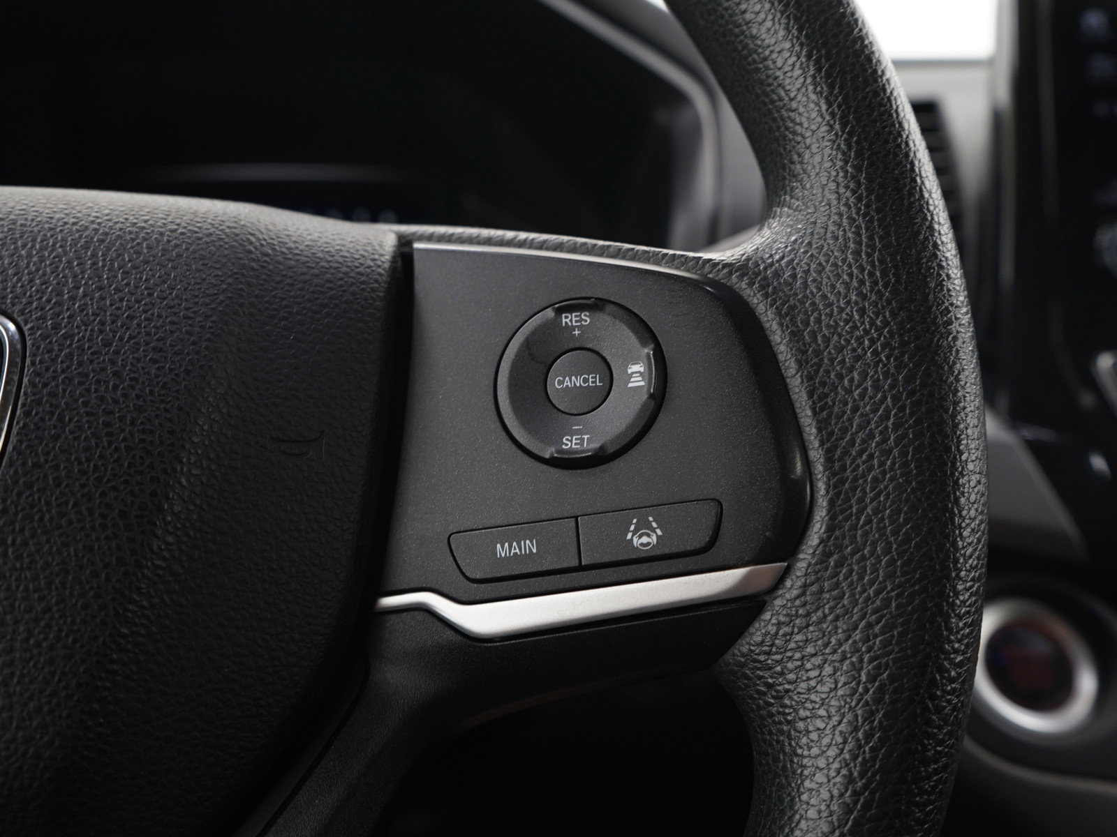 Used 2019 Honda Odyssey EX image 25