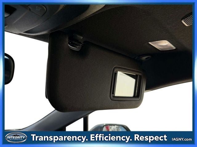 Used 2024 Toyota Corolla SE FWD image 42