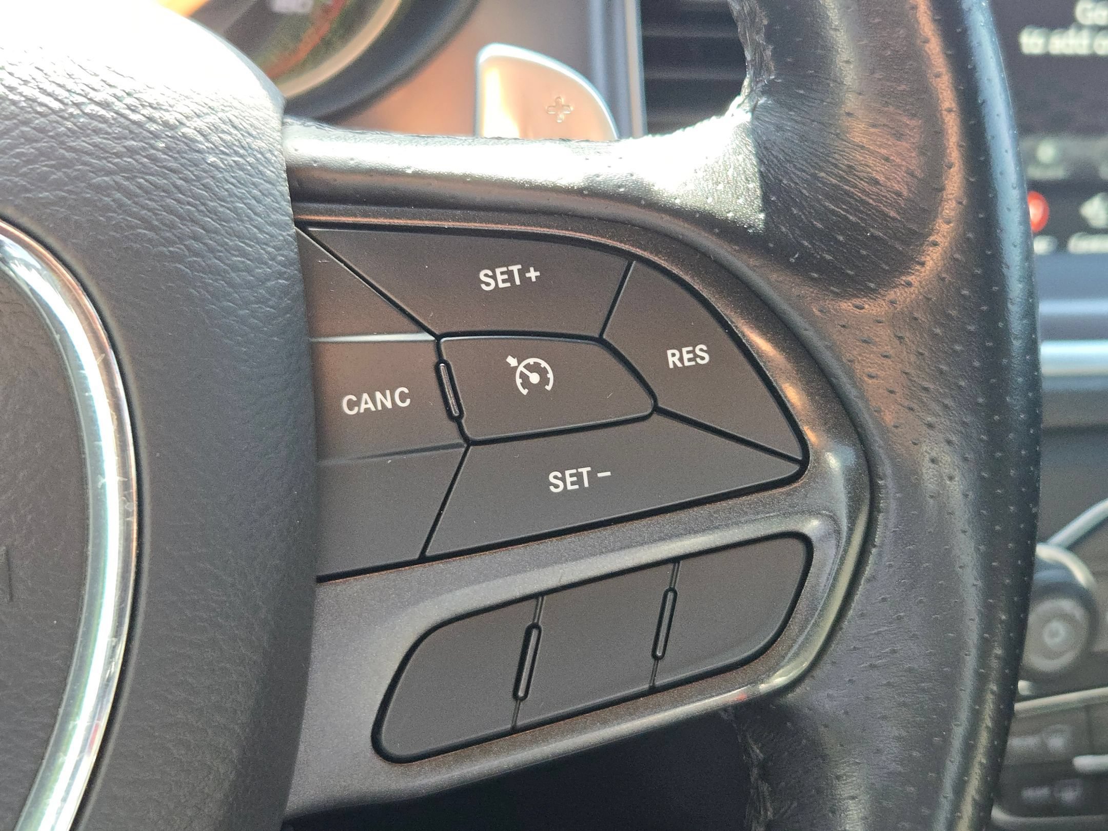 Used 2020 Dodge Charger Scat Pack RWD image 20