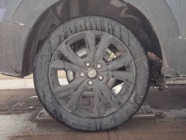 Used 2025 MAZDA CX-30 AWD 2.5 S w/ Preferred Package image 19