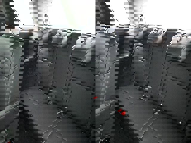 New 2026 Nissan Pathfinder SL image 31