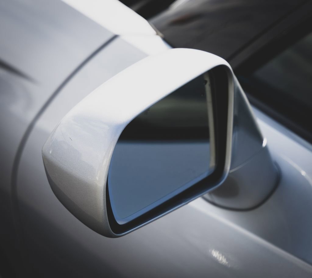 Used 2014 Chevrolet Corvette Stingray Convertible w/ 2LT Preferred Equipment Group image 7