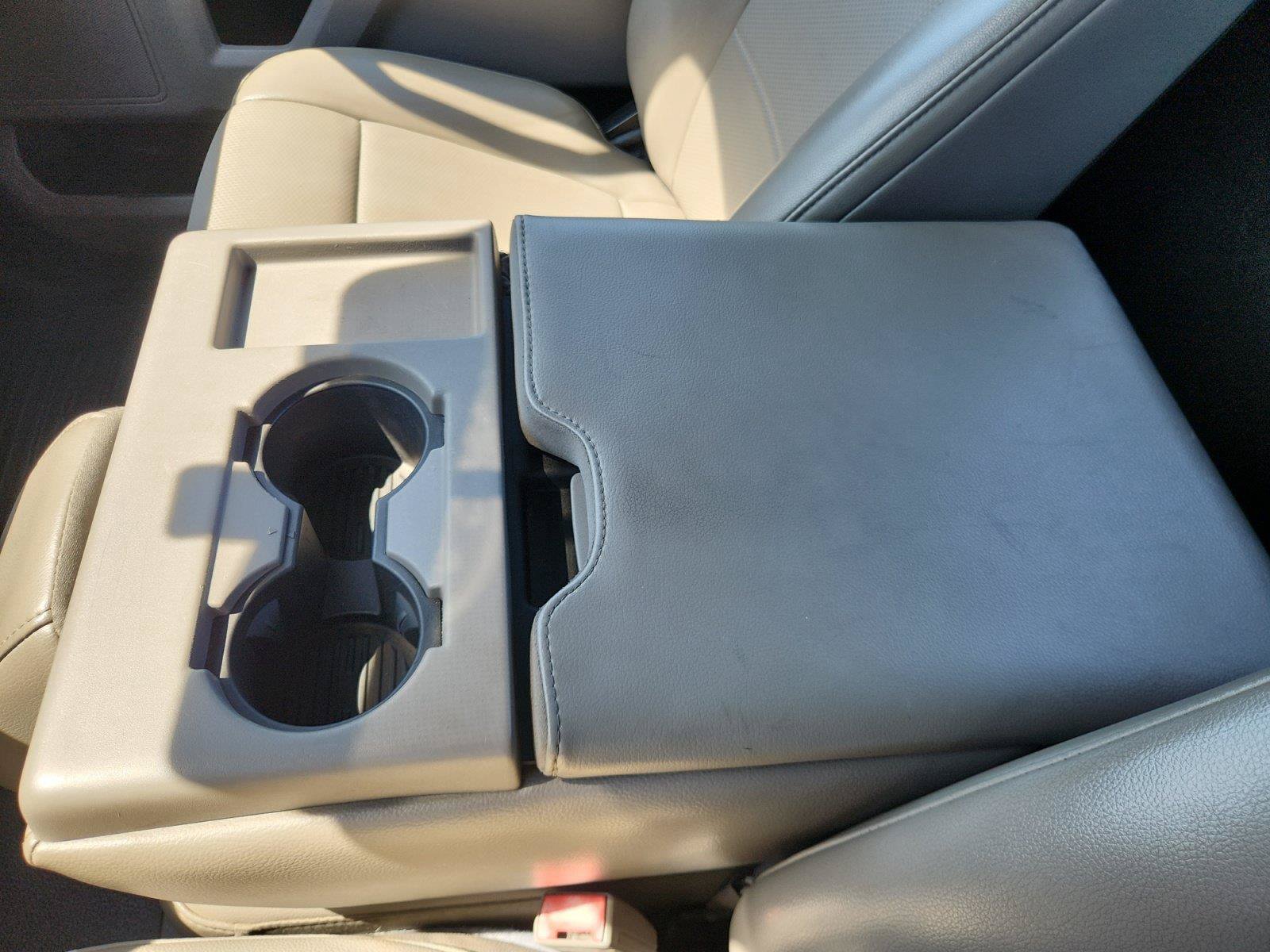 Used 2019 Ford F250 XL w/ Power Equipment Group AWD/4WD image 22