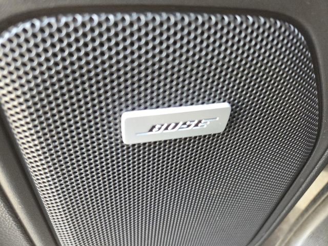 Used 2021 GMC Sierra 1500 Elevation image 10