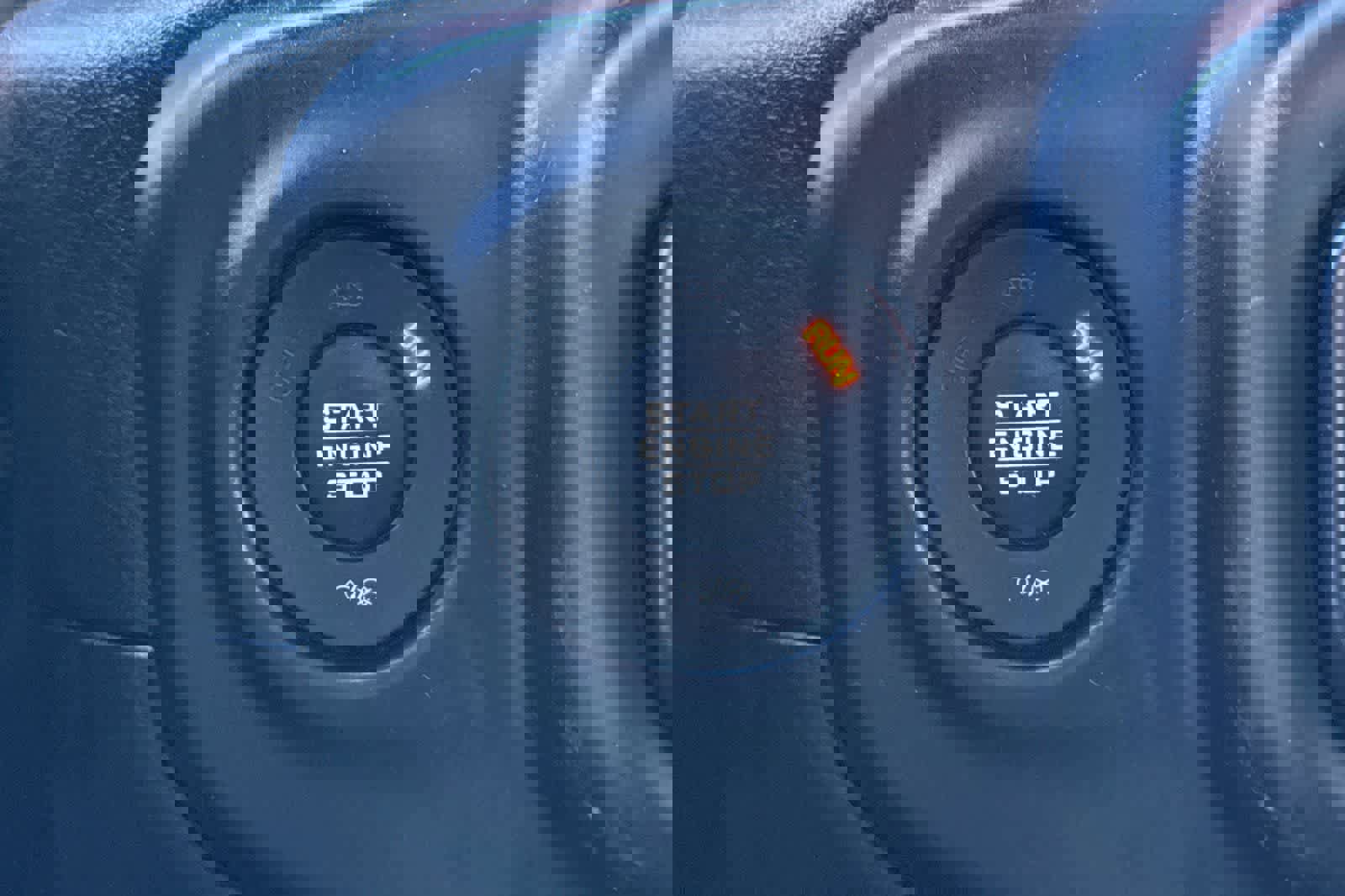 Used 2020 Jeep Gladiator Rubicon image 24