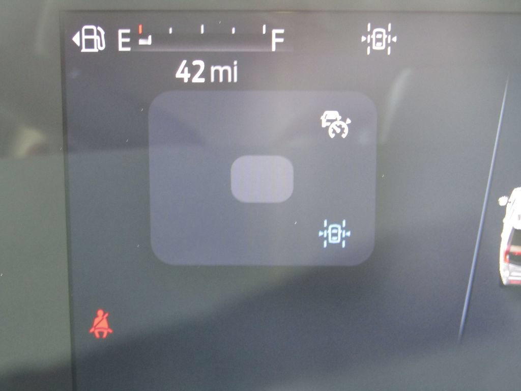 New 2026 Ford Expedition Tremor AWD/4WD image 27
