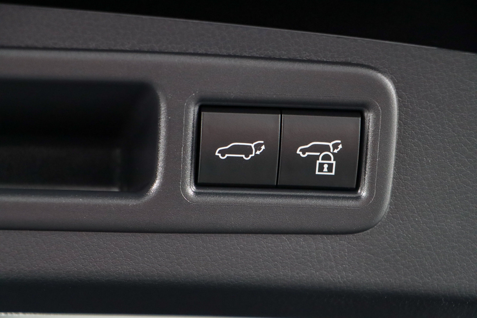 Used 2023 Lexus RX 350 Premium w/ Accessory Package (Z1) FWD image 30
