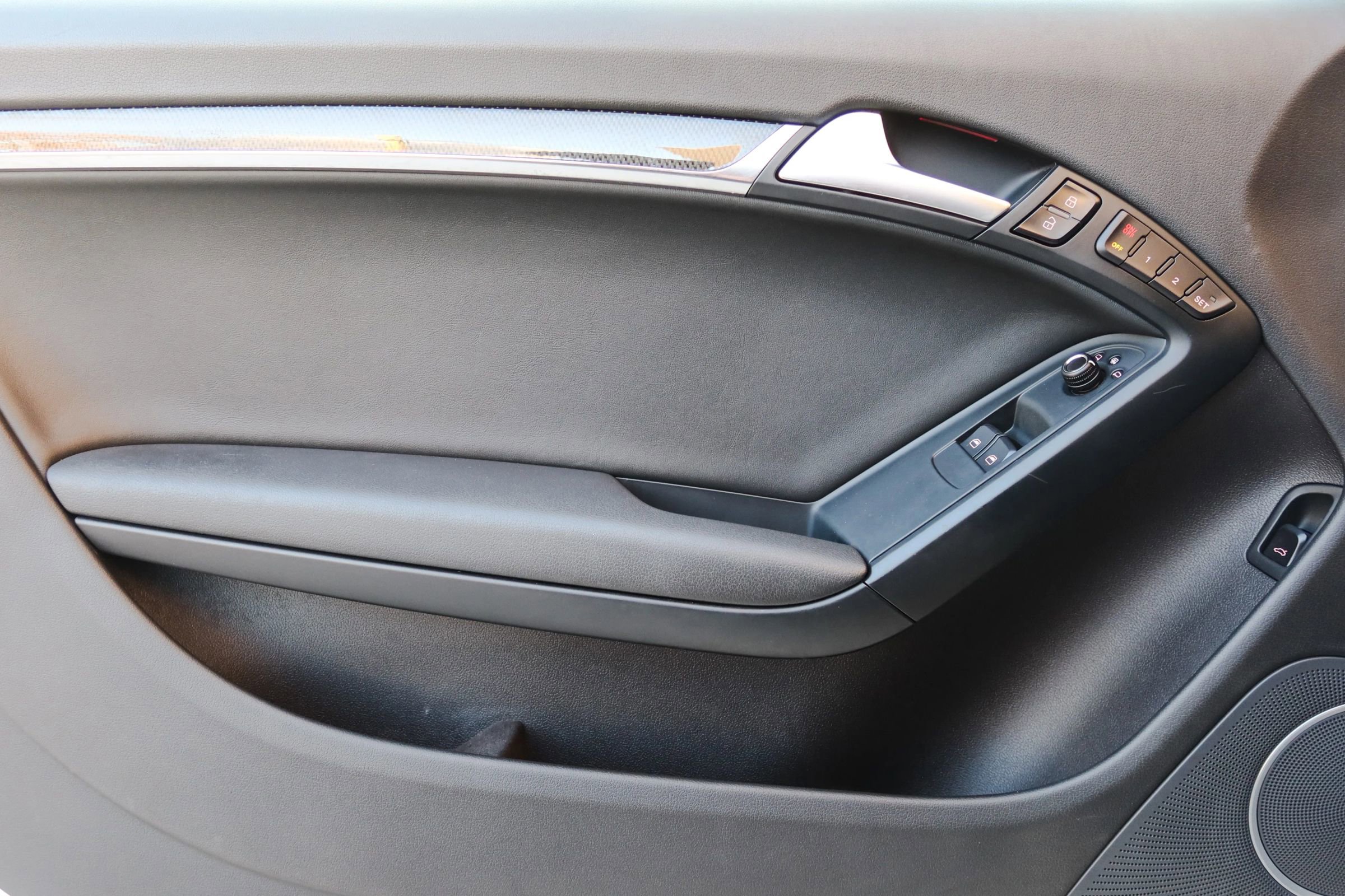 Used 2012 Audi S5 Premium Plus image 9