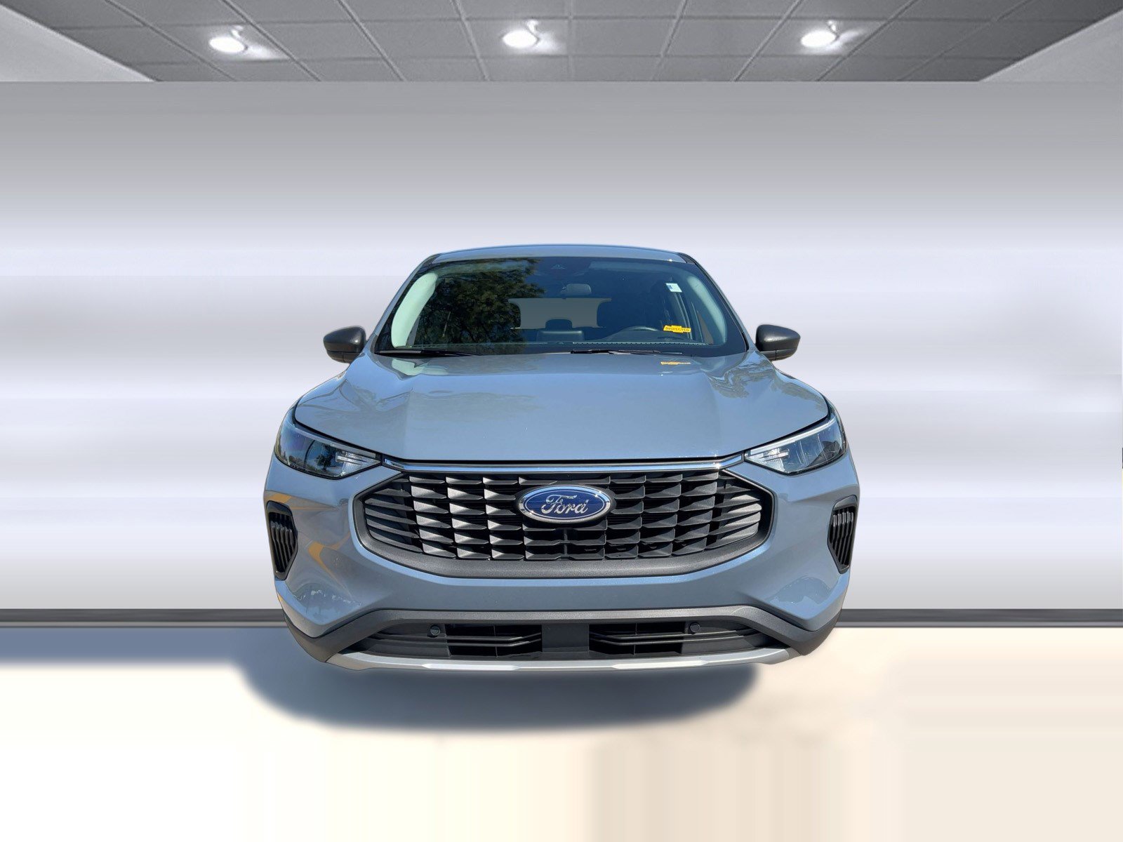 Used 2025 Ford Escape Active image 5