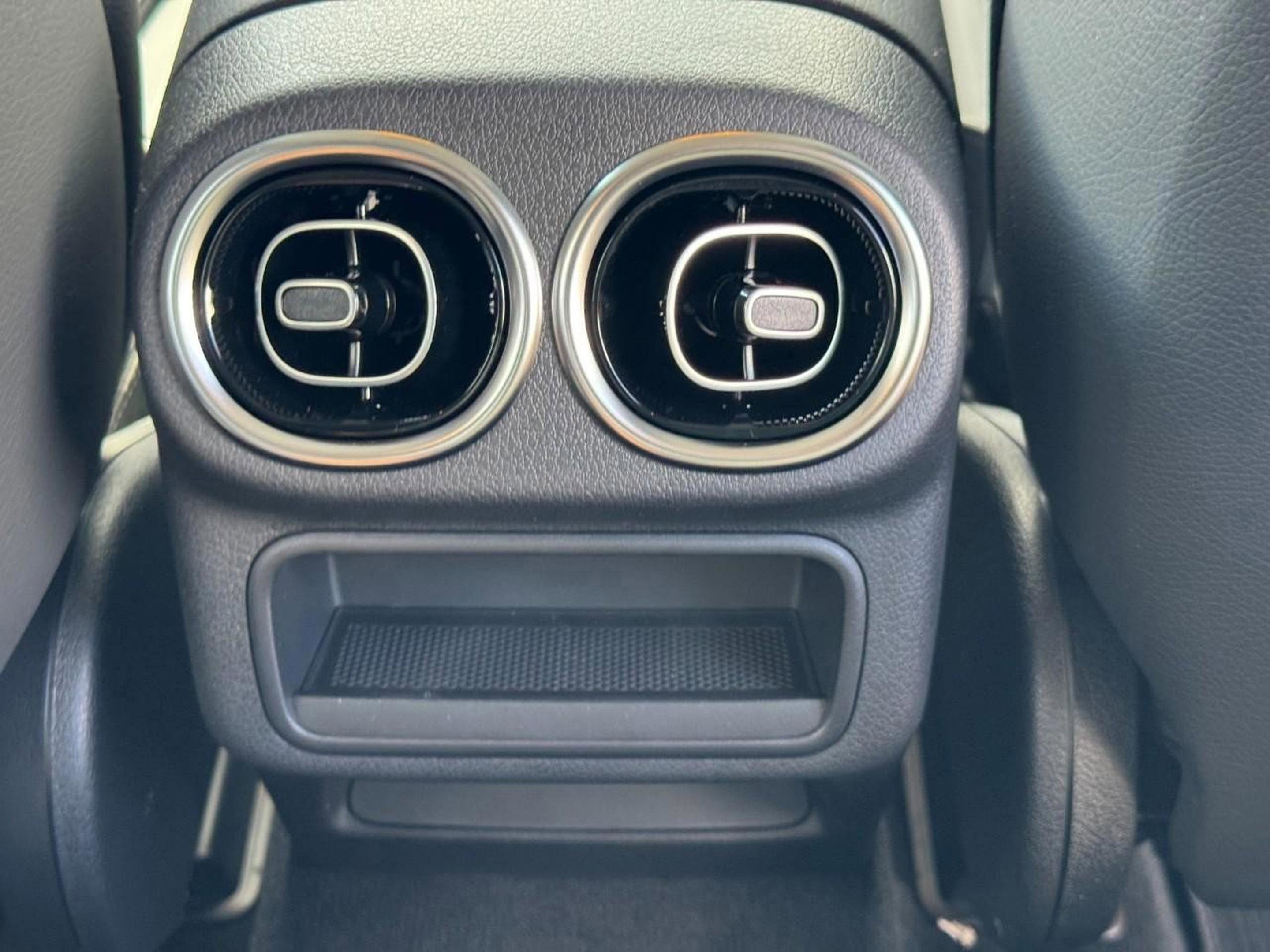 Certified 2025 Mercedes-Benz GLC 350e 4MATIC image 19