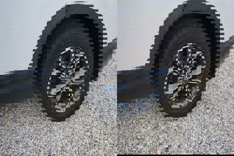 Used 2020 Honda CR-V EX-L image 40