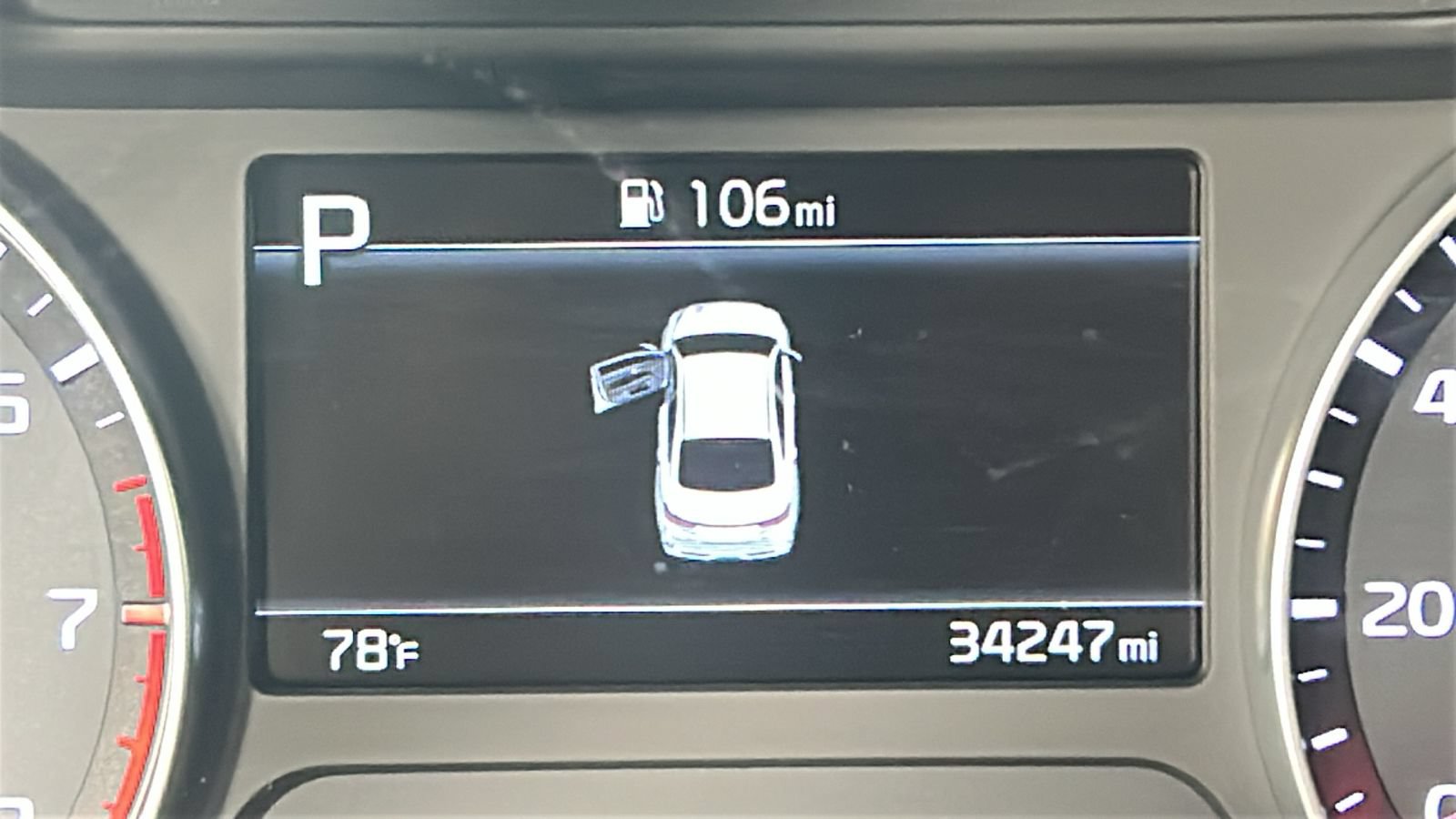 Used 2022 Kia Forte LXS FWD image 22