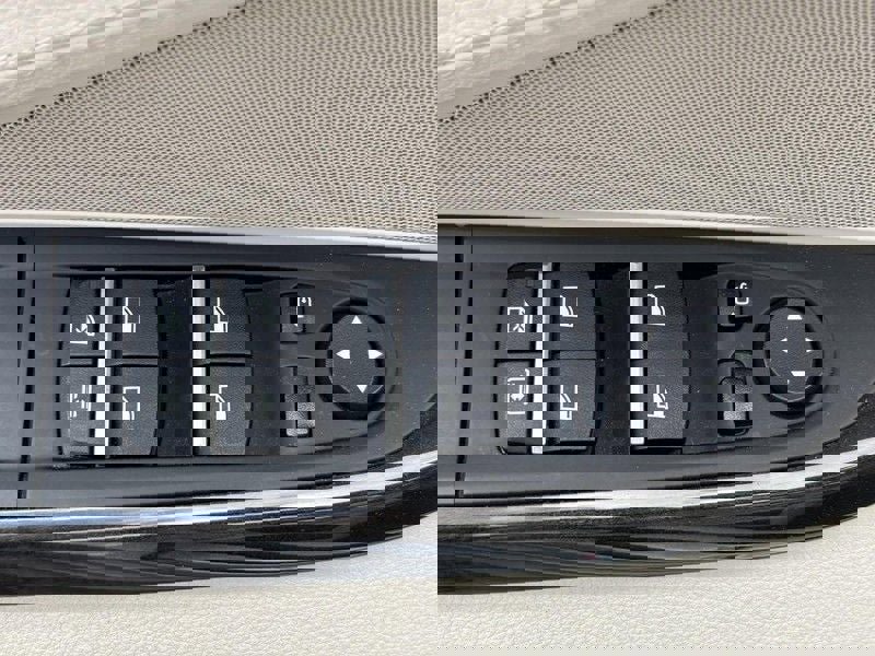 Used 2018 BMW 640i Gran Coupe xDrive image 24