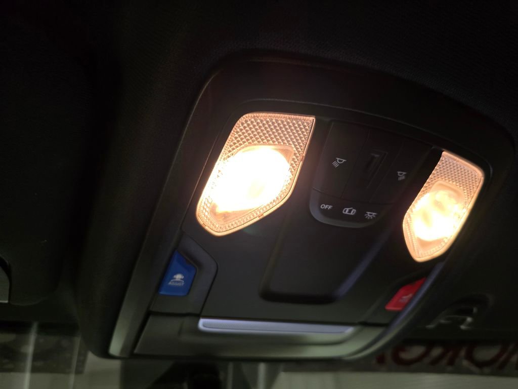 Used 2022 RAM 2500 Big Horn image 32