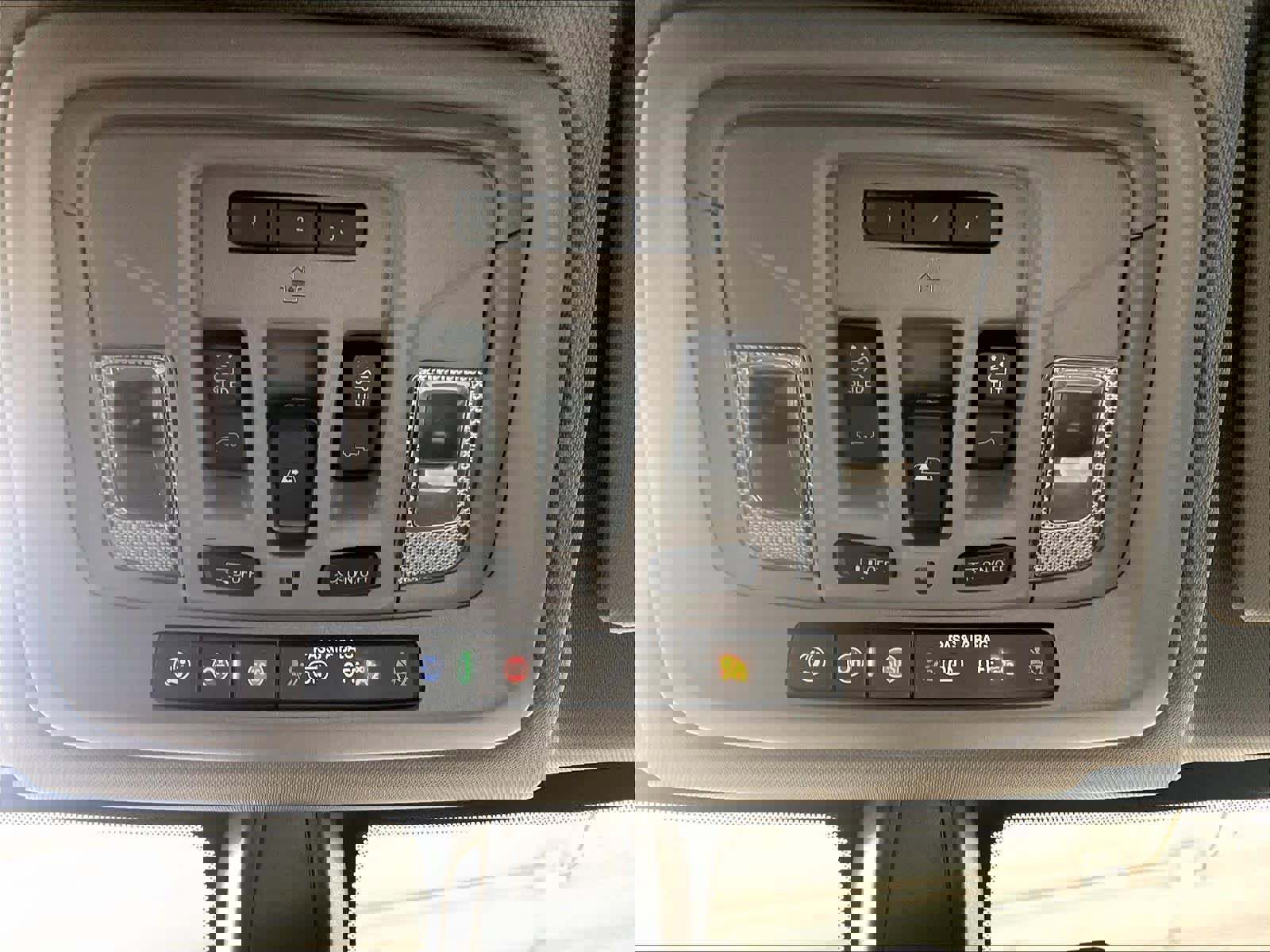 Used 2021 Chevrolet Silverado 1500 RST w/ All Star Edition Plus image 26