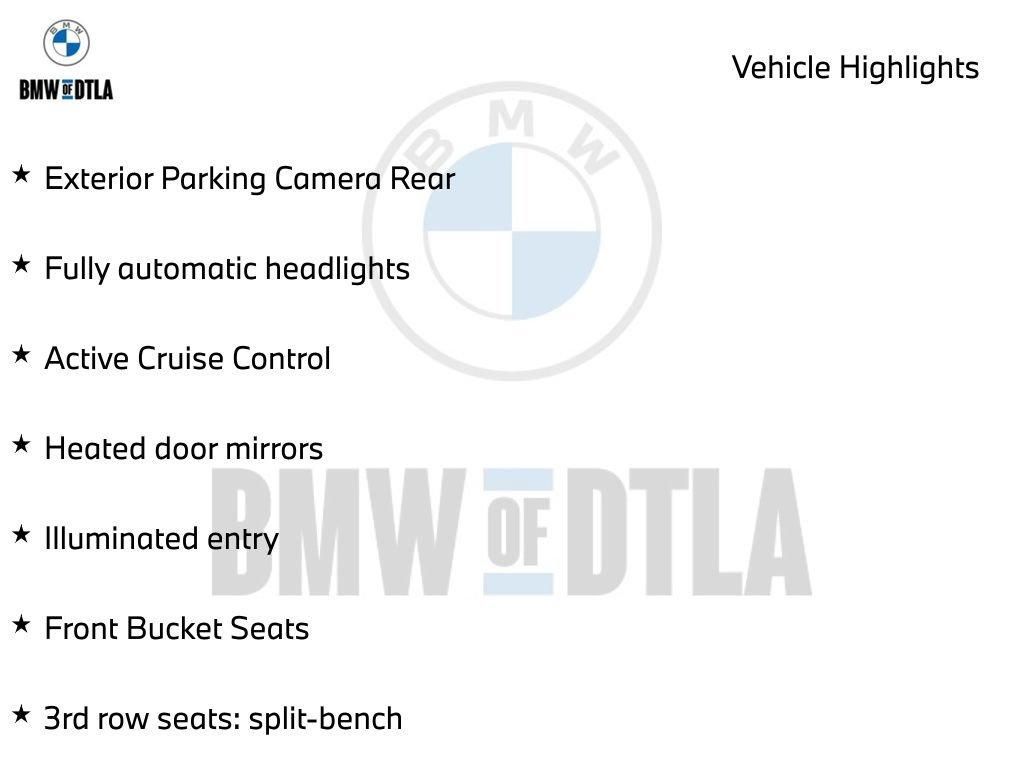 Used 2019 Toyota Highlander Plus image 29