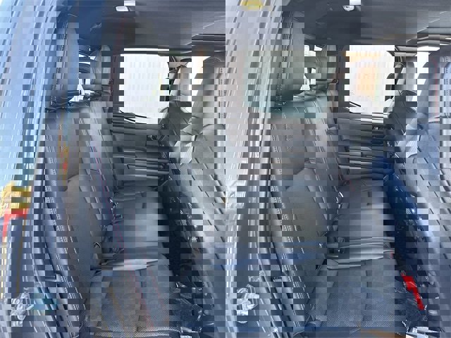 Used 2025 Toyota Tacoma TRD Pro image 36