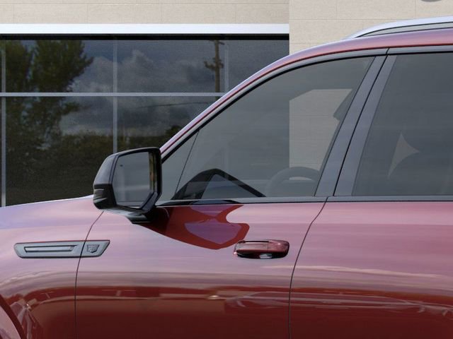 New 2026 Cadillac Escalade IQL Sport 1 image 12