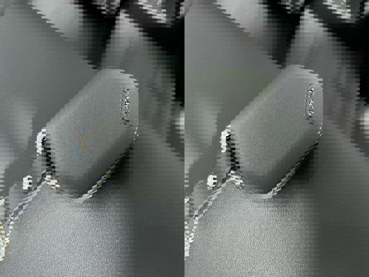 New 2026 Kia K5 GT-Line image 35