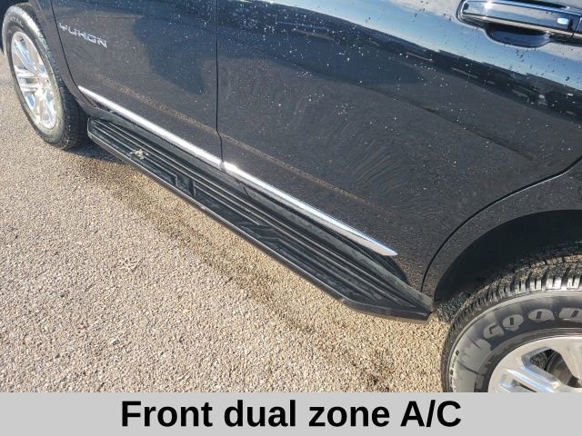 Used 2024 GMC Yukon SLT image 6