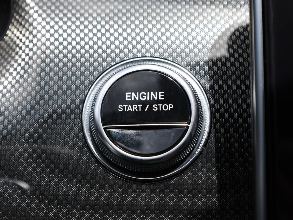 Used 2024 Mercedes-Benz C 63 AMG S image 34
