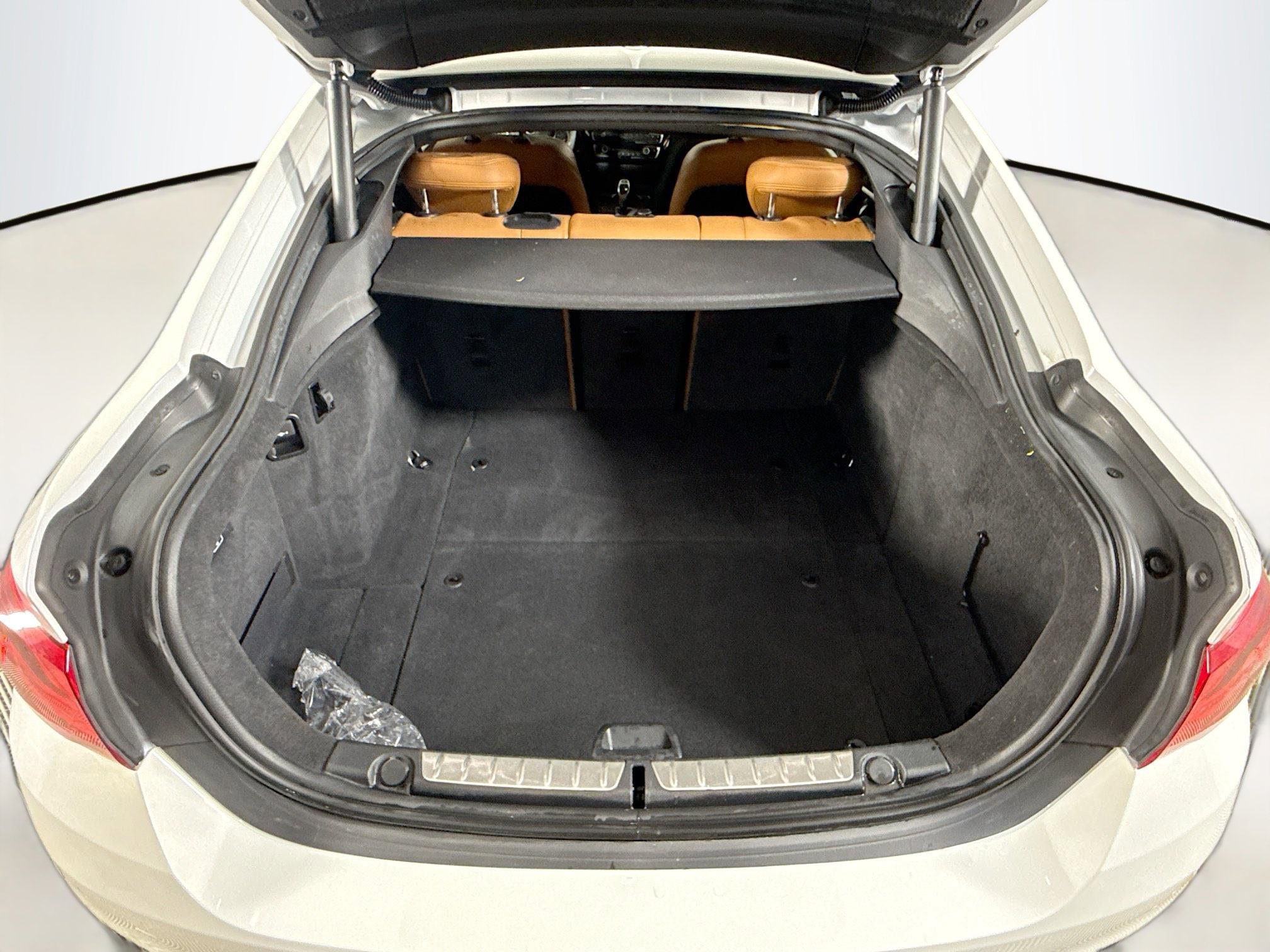 Used 2019 BMW 430i Gran Coupe 430i image 35