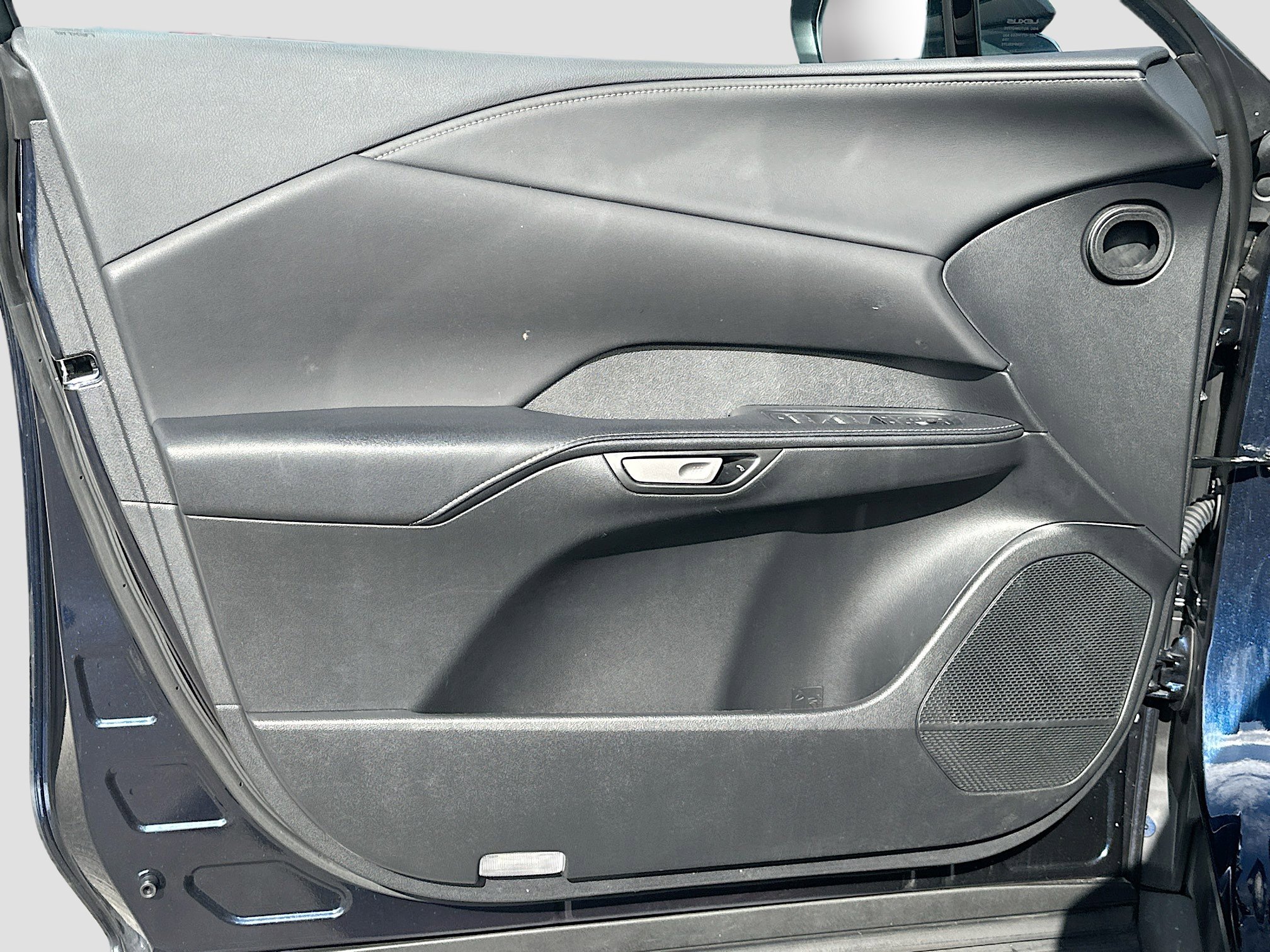 Used 2023 Lexus RX 350 Premium image 21