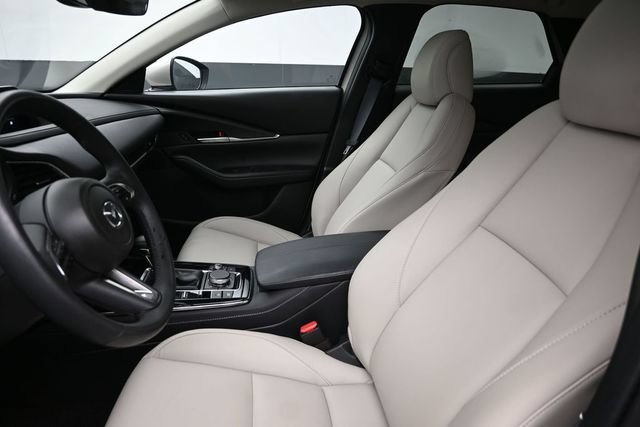 Used 2024 MAZDA CX-30 AWD 2.5 S w/ Preferred Package image 25