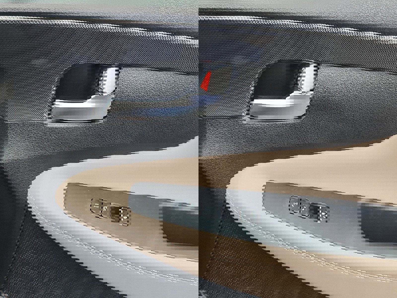 Certified 2022 Hyundai Santa Fe SEL w/ Convenience + Premium Package image 34