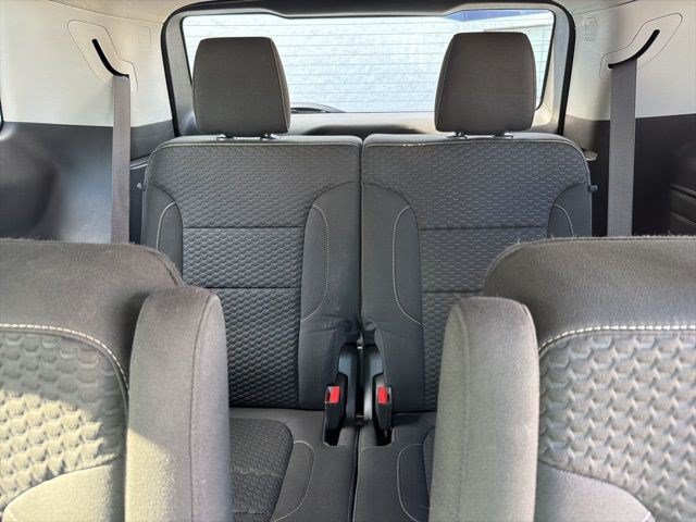 Used 2019 GMC Acadia SLE w/ Driver Alert Package I FWD image 15