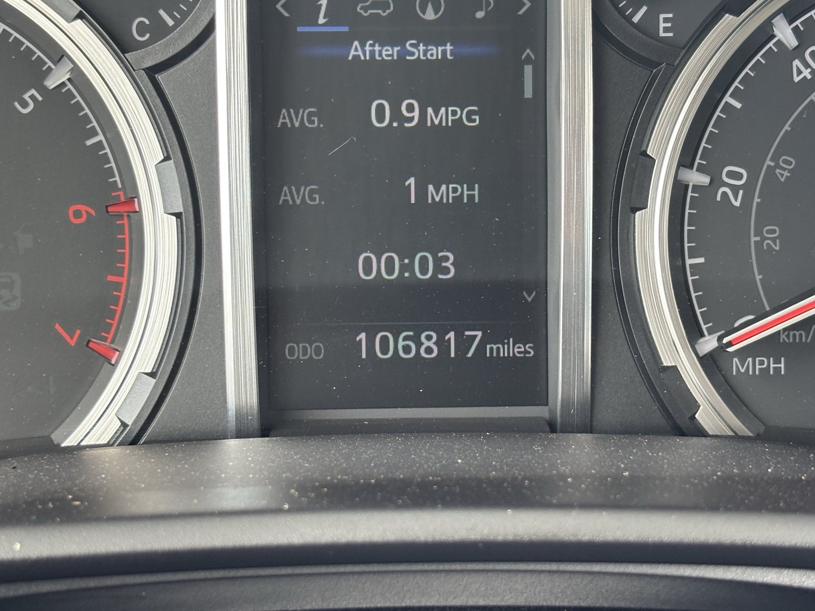 Used 2021 Toyota 4Runner TRD Off-Road Premium AWD/4WD image 33