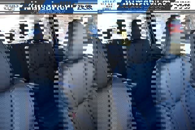 New 2026 Subaru Ascent Bronze Edition image 24