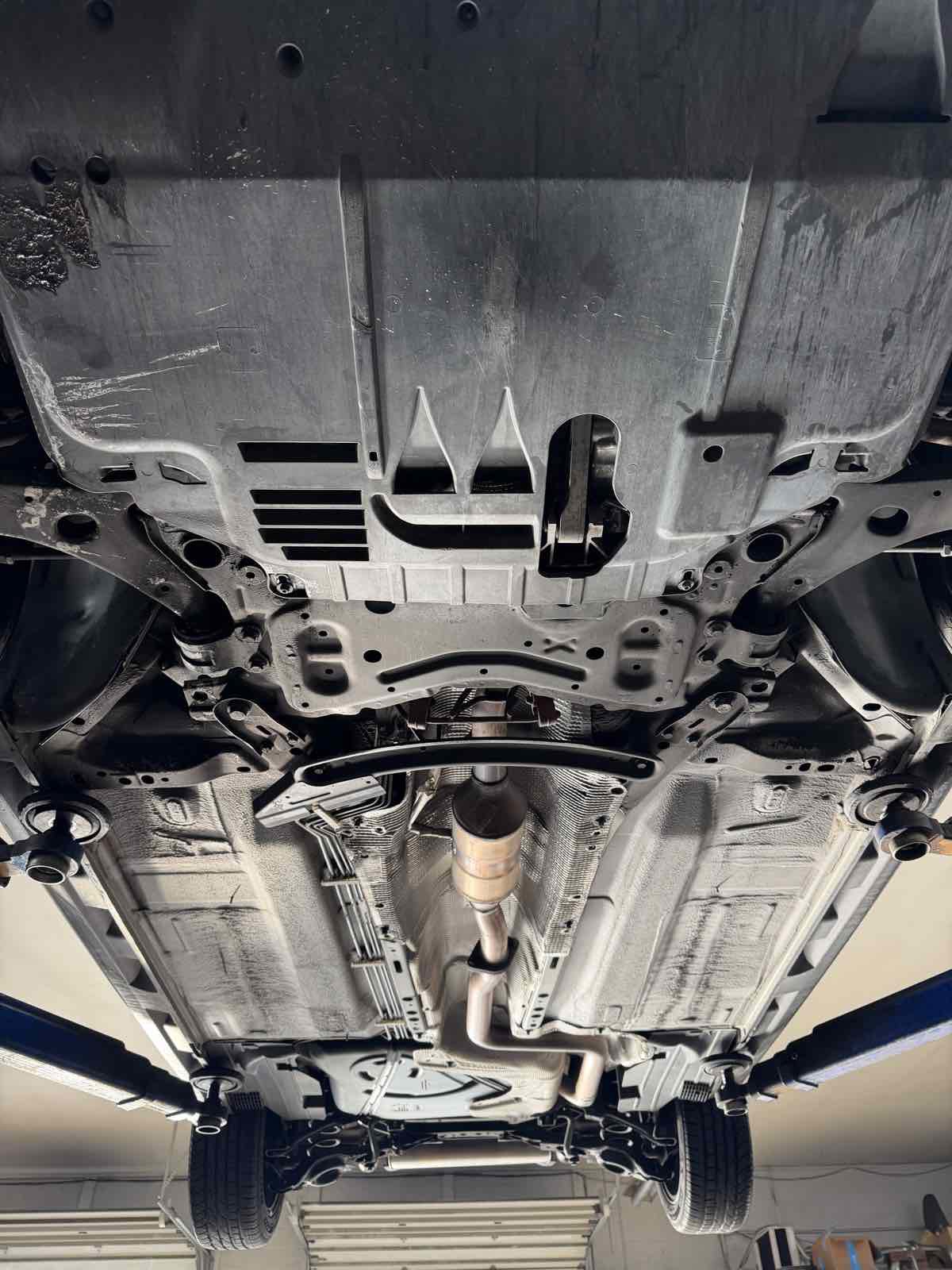 Used 2013 Volvo C30 T5 image 23