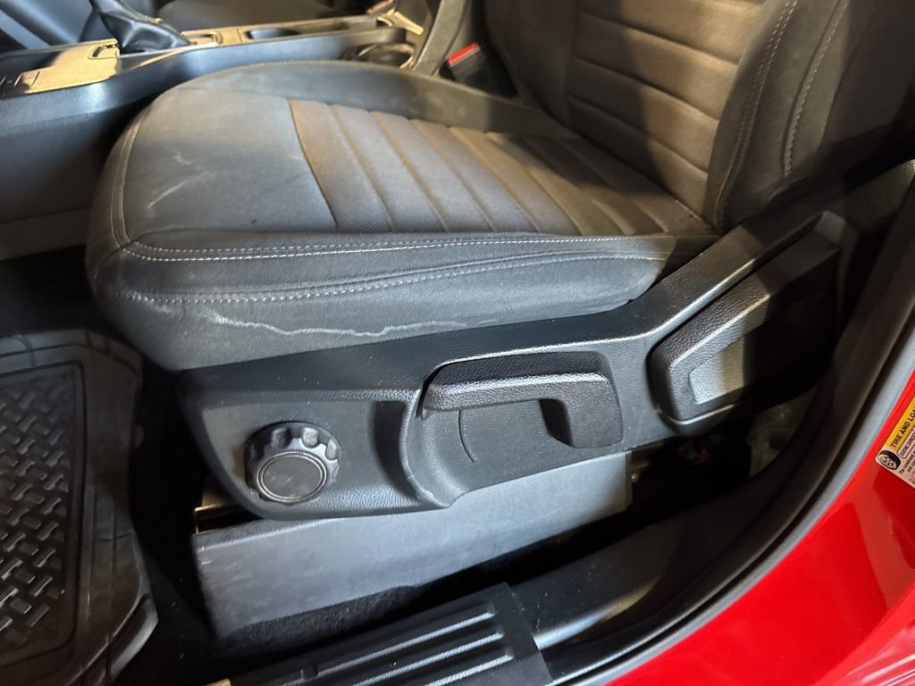 Used 2020 Ford Ranger XLT image 24