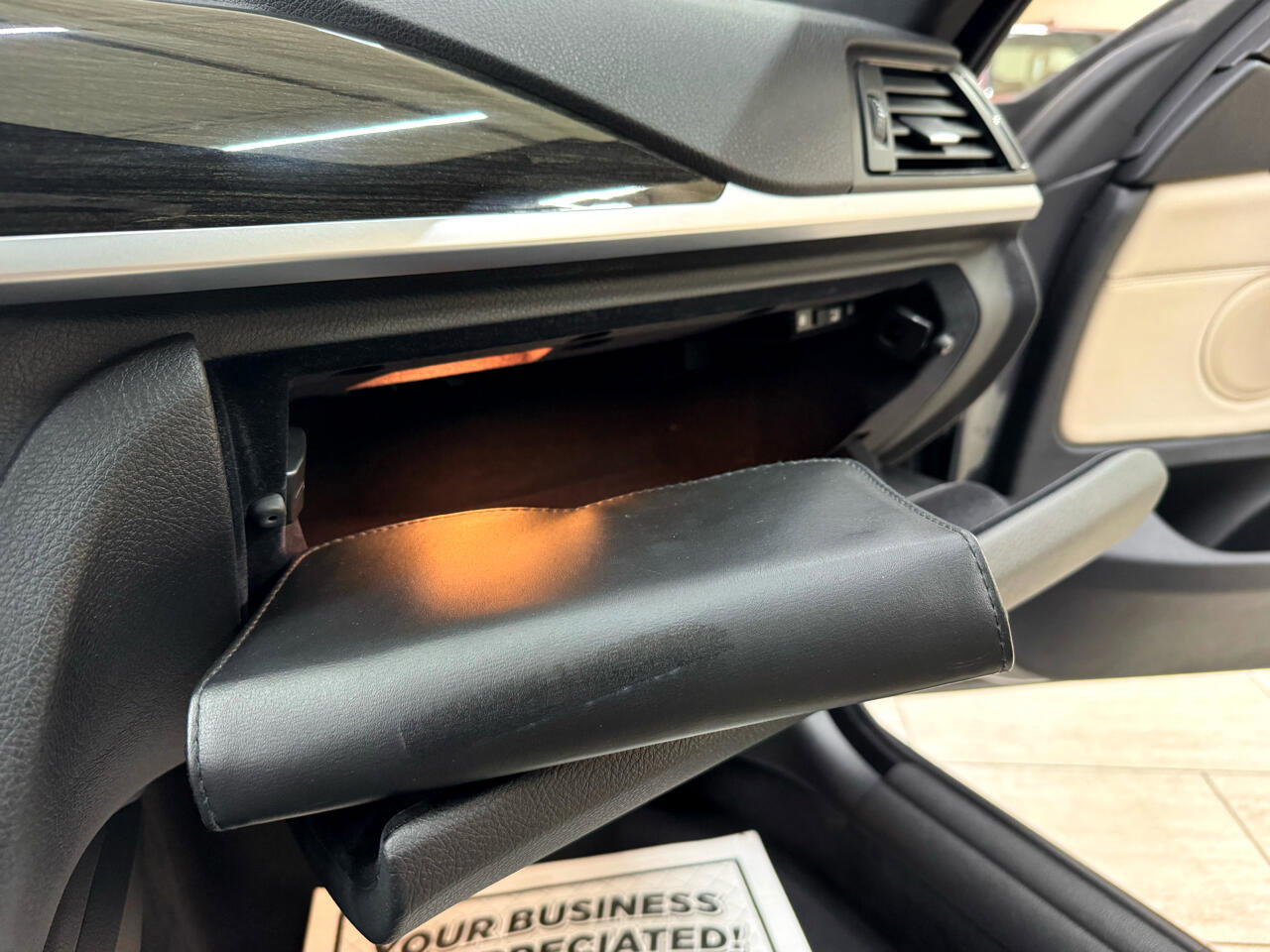 Used 2016 BMW 428i image 30