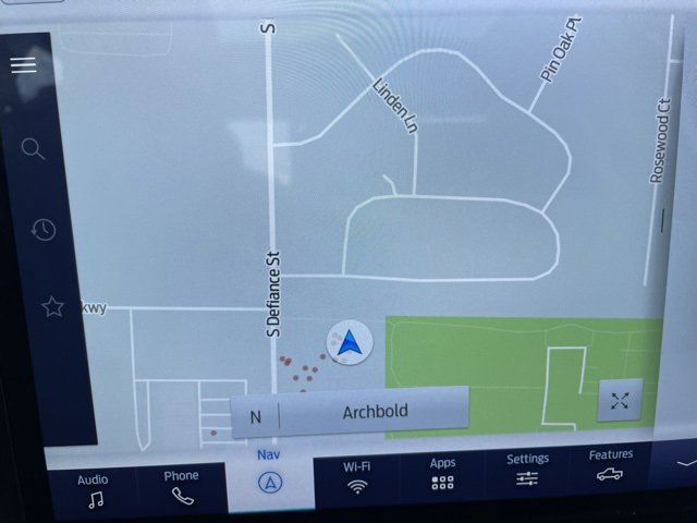 Used 2023 Ford F150 XLT w/ Equipment Group 302A High image 28