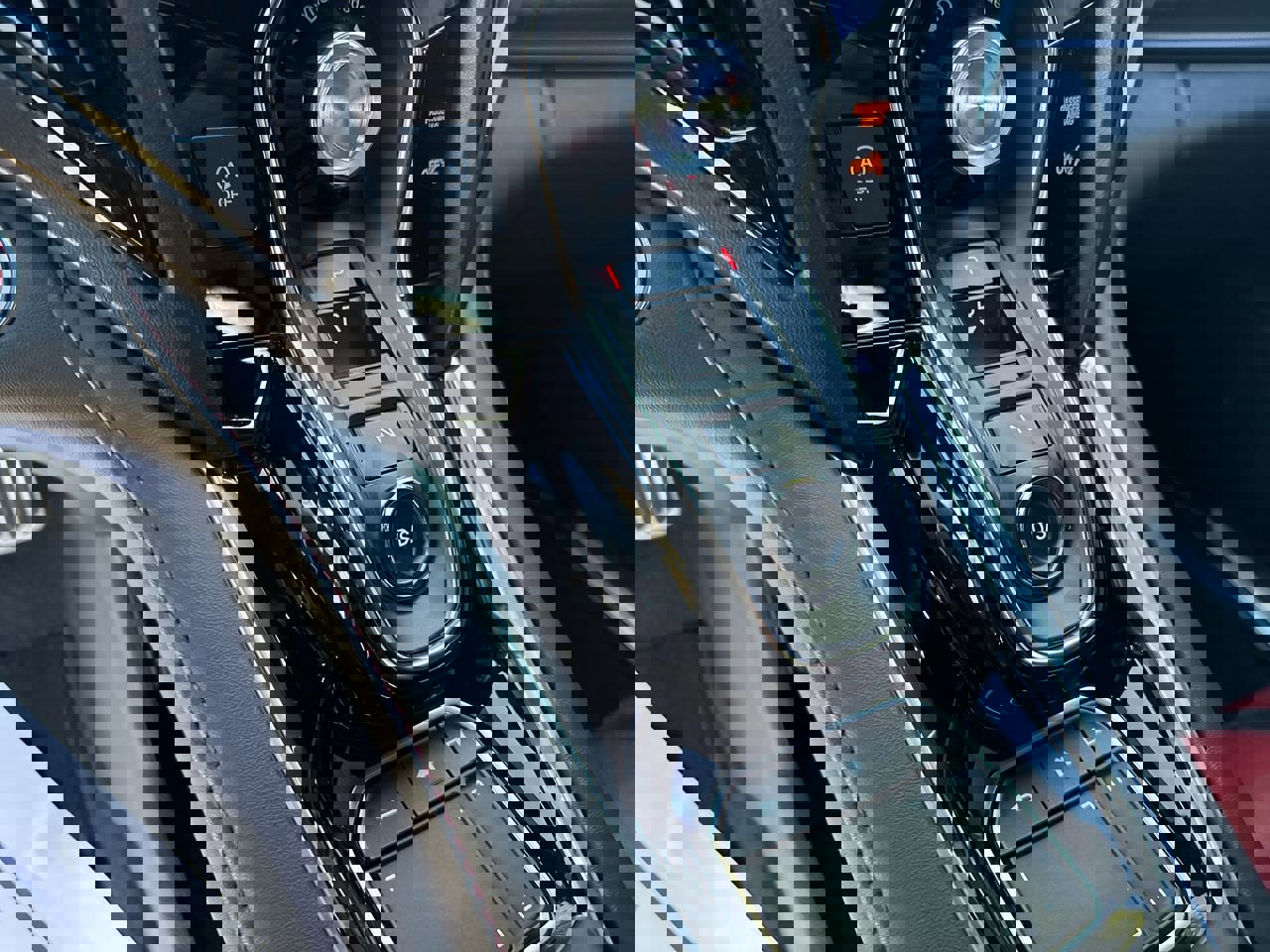 Used 2020 Acura RDX A-Spec image 16