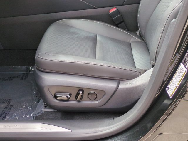 Used 2025 Lexus RX 350 Premium Plus w/ Convenience Package AWD/4WD image 17