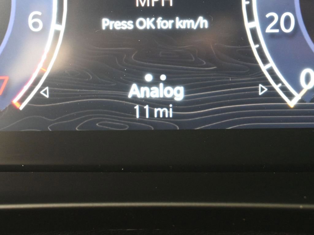 New 2025 Jeep Grand Cherokee L Laredo w/ Luxury Tech Group I image 39