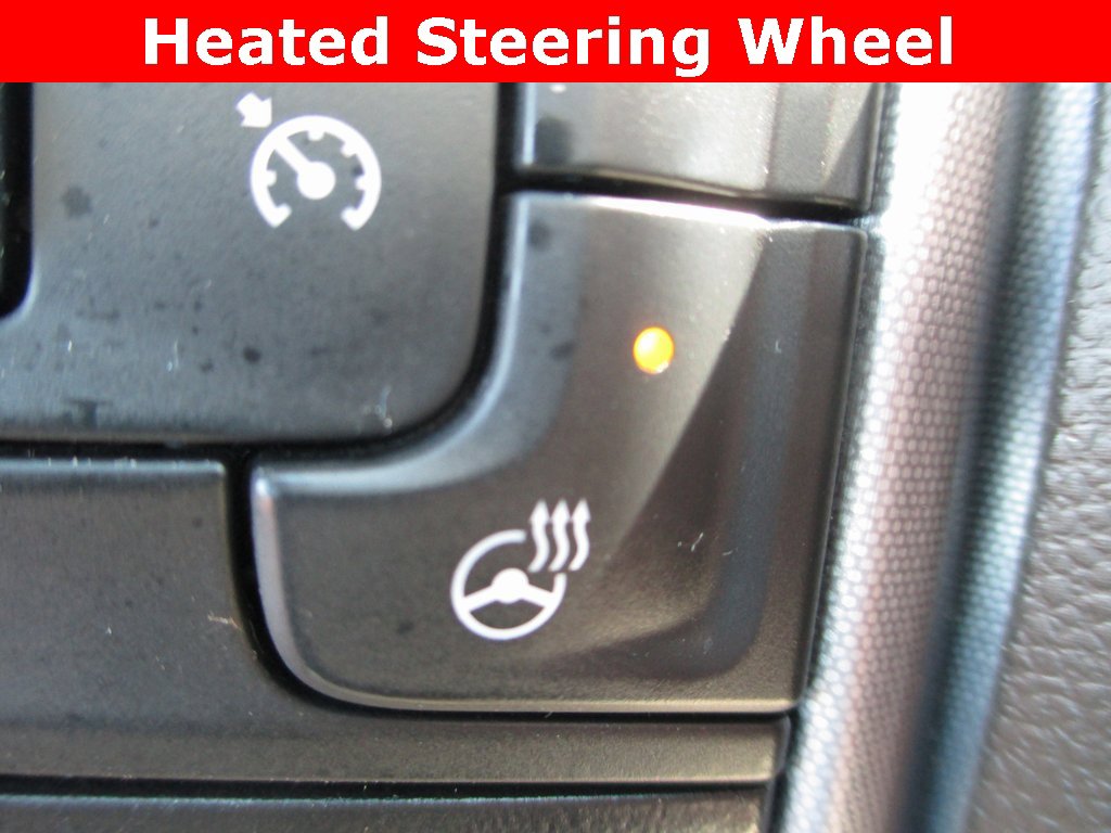 Used 2023 GMC Sierra 1500 SLT image 32