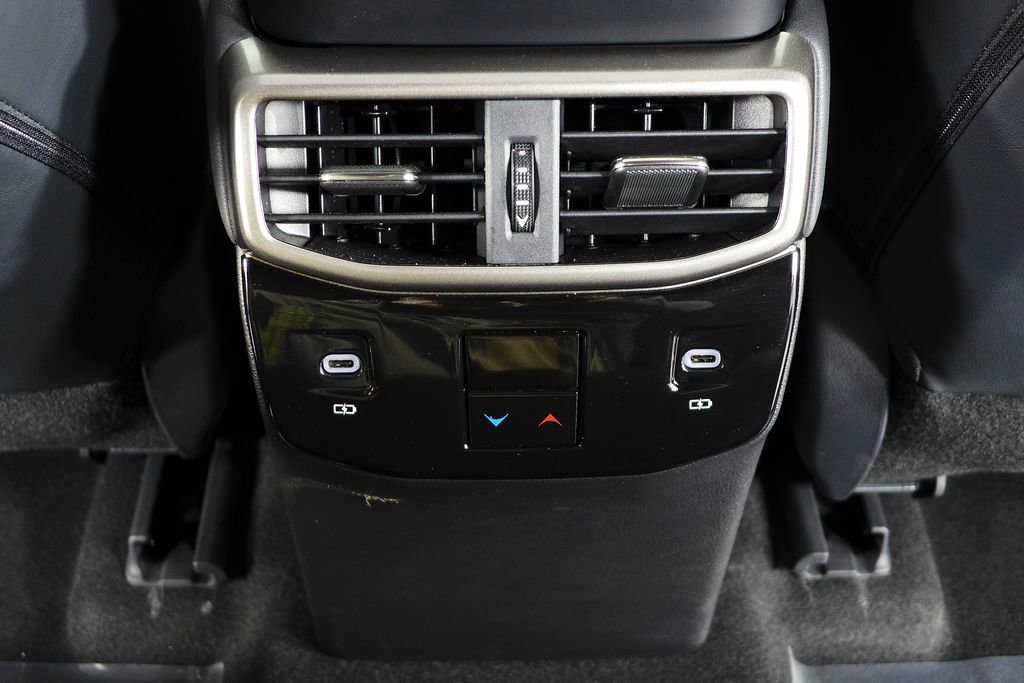 Used 2025 Lexus RX 350 Premium w/ Convenience Package image 24