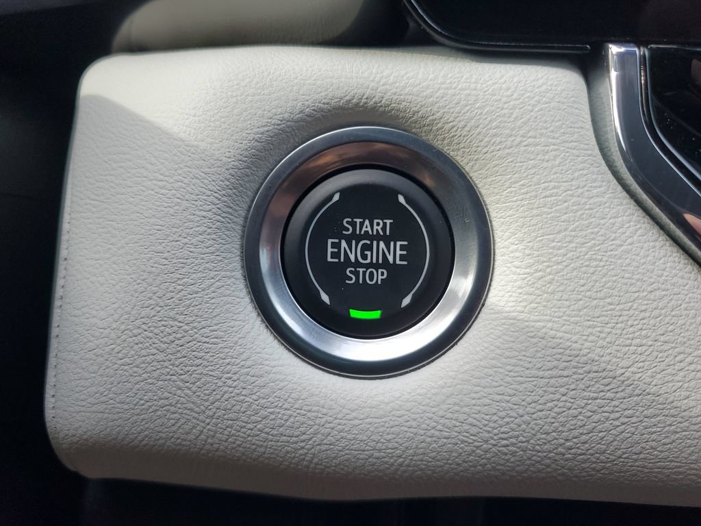Used 2023 GMC Canyon AT4X AWD/4WD image 23
