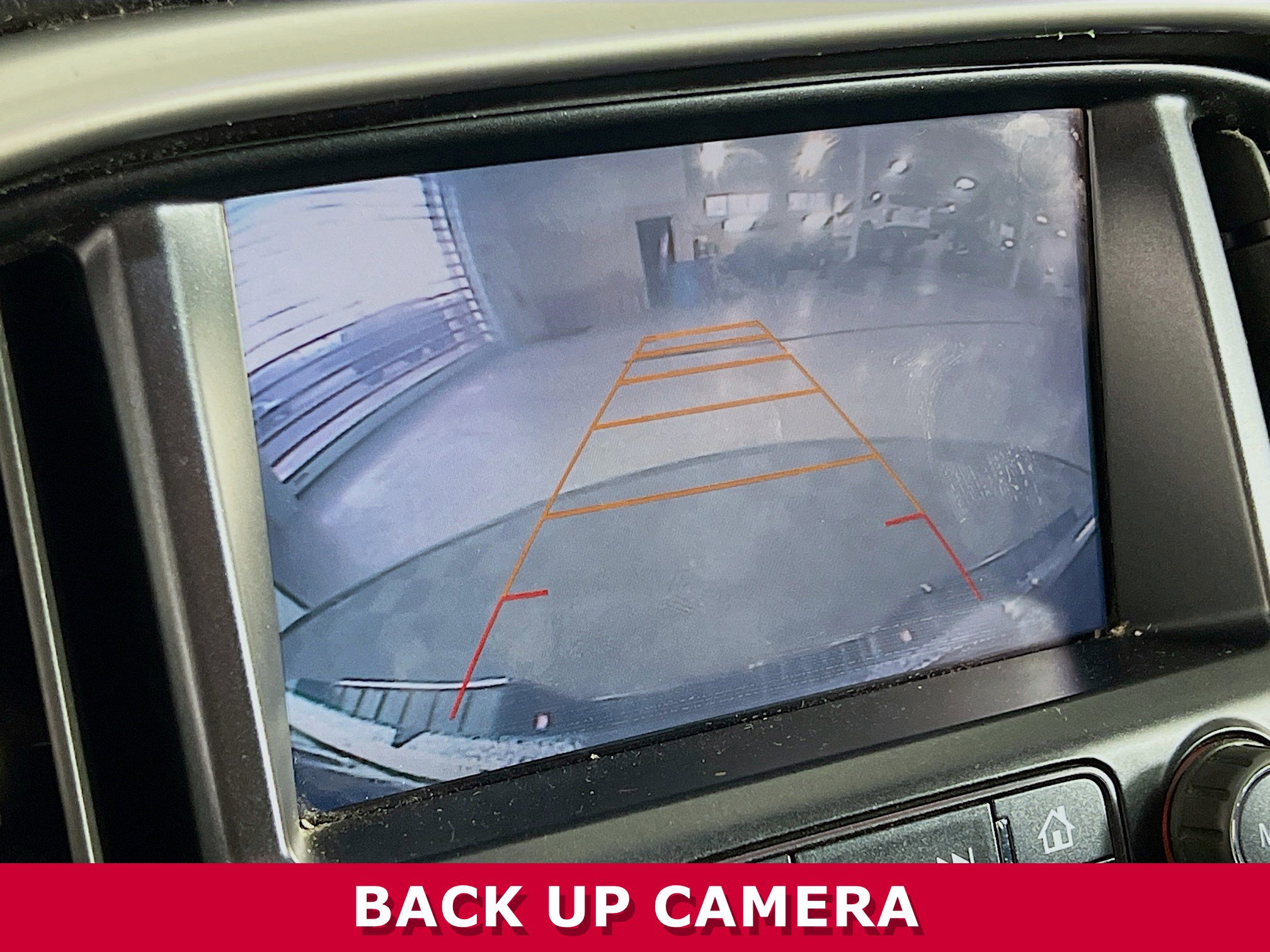 Used 2016 GMC Canyon SLE w/ Trailering Package image 8