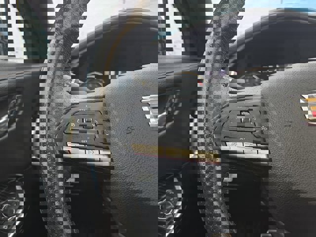 Used 2020 Cadillac XT4 Sport w/ Technology Package image 23