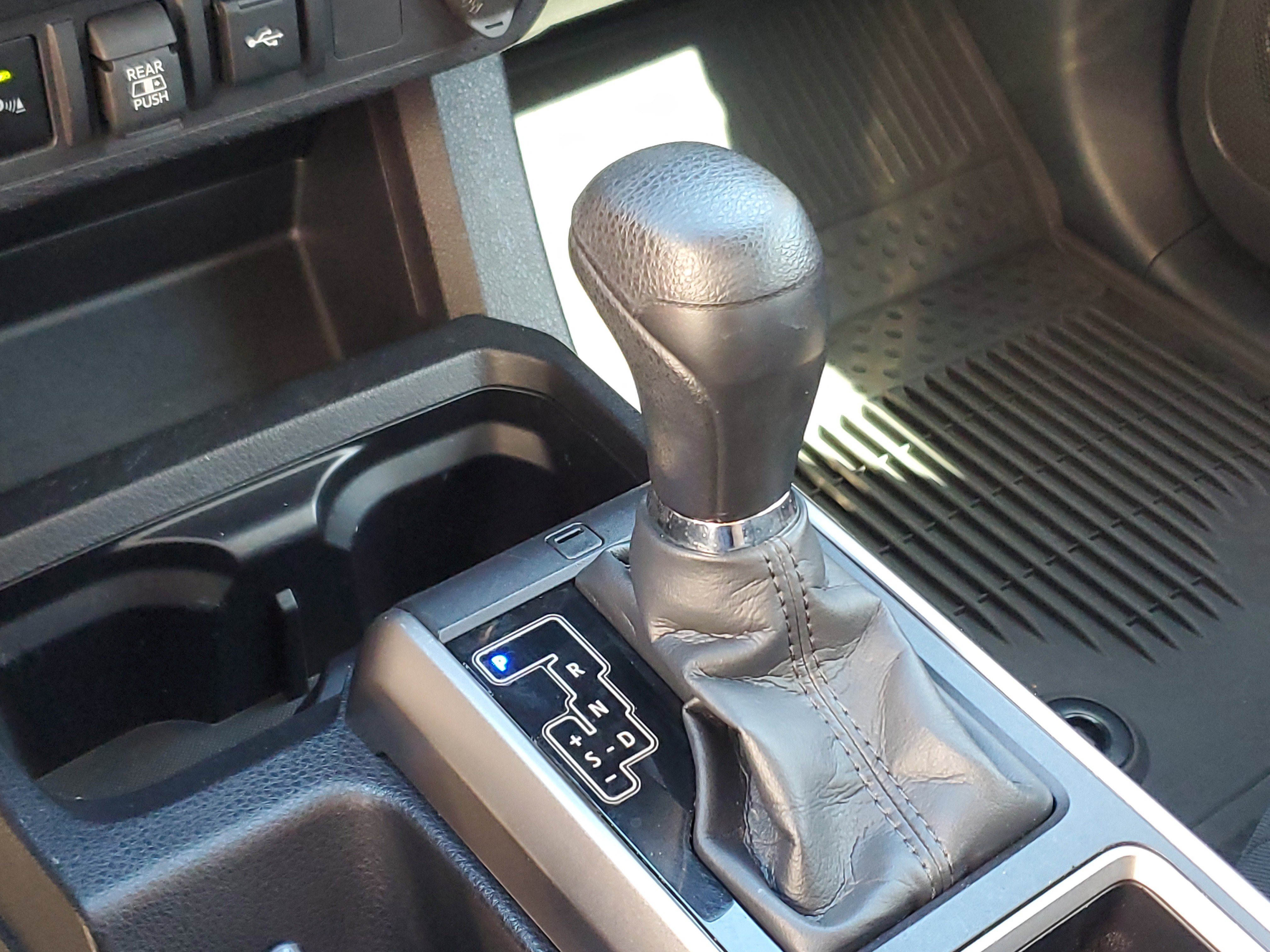 Used 2023 Toyota Tacoma SR5 image 29